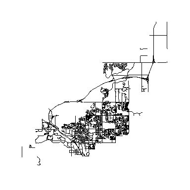 broomfield co county assessor|Broomfield County .